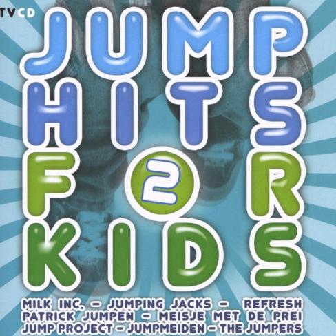 The Jumpers
